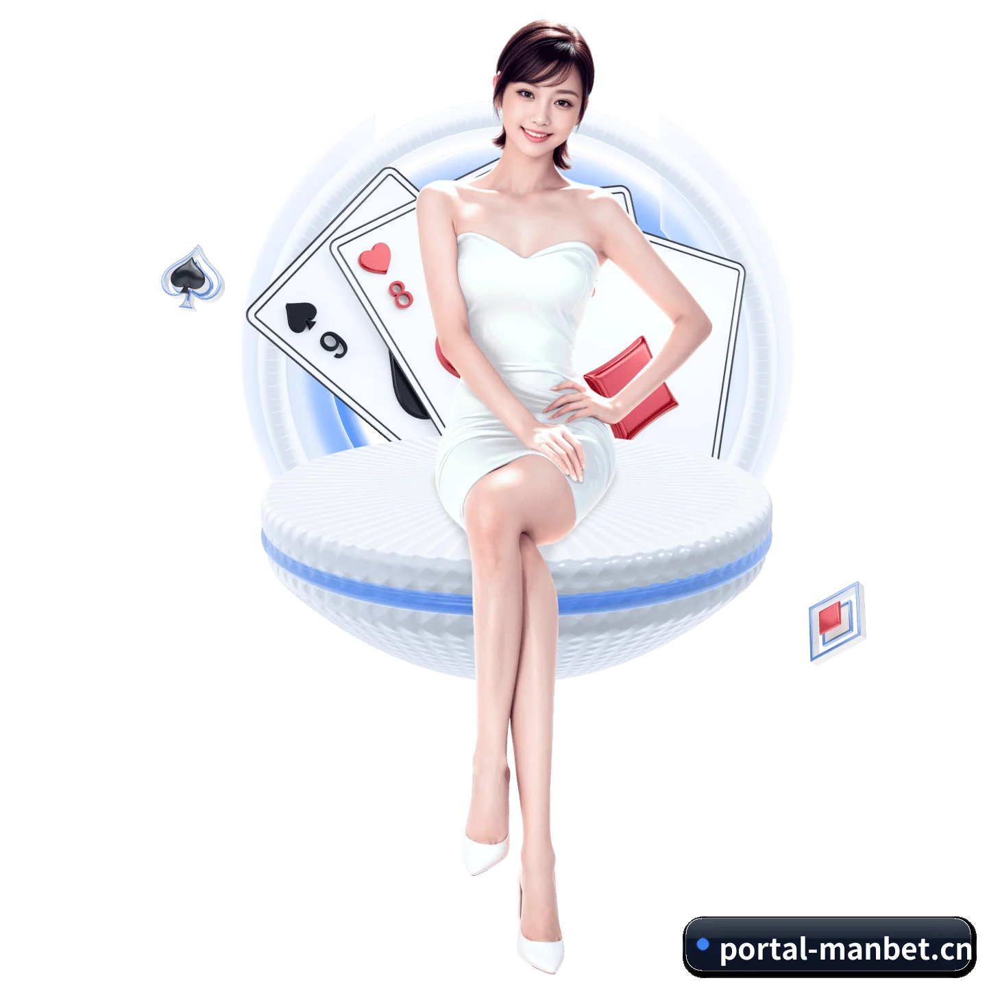 manbet万博 APP 界面